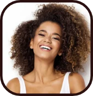 Mental-Strong-Women-min