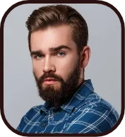 depositphotos_106362768-stock-photo-bearded-man-in-checkered-shirt